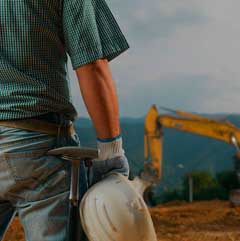 Blog-Details-Page-06